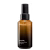 Frasco de óleo escuro da marca Sebastian Professional, com rótulo em preto e dourado, contendo "Dark Oil Smooth & Shine Styling Oil" como descrição do produto.