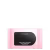 M·A·C Gently Off Wipes + Micellar Water - Lenços Demaquilantes (30 Unidades)