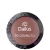 Dailus 12 Marrom Médio Pó Compacto 7g