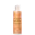 Orgânica Puro Vegetal Pêssego e Flor de Lótus - Loção Hidratante Corporal 100ml