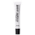 Smashbox Gloss Angeles Extra Shine - Brilho Labial 4ml