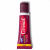 Hidratante Labial Cimed Carmed Fini Amoras Intensa 10g