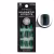 Kiss New York imPress Magnetic Effects Better Things - Unhas Postiças Autocolantes (30 Unidades)
