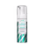 Skelt Red Carpet Glow - Água Autobronzeadora Corporal 150ml
