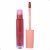 Ruby Rose Perfect Lips Positivity - Batom Líquido 4,8g