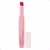 Ruby Rose Radiance Balm RB30 - Bálsamo Labial 2,2g