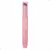 Ruby Rose Radiance Balm RB40 - Bálsamo Labial 2,2g