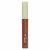Ruby Rose Silk Skin Comfort Lips SL08 - Batom Líquido 3,5ml