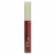 Ruby Rose Silk Skin Comfort Lips SL11 - Batom Líquido 3,5ml