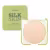 Ruby Rose Silk Skin Soft Finish Sunlit - Pó Compacto 9,5g