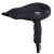MQ Professional Falcon Íon 220V Black - Secador de Cabelo