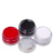 Kit Colormake Torcida São Paulo (3 Unidades)