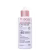 Adcos Fotoproteção Diária Fluid Tonalizante FPS 40 Peach - Protetor Solar com Cor 50ml