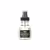 Frasco de spray transparente com rótulo preto da marca Davines contendo um produto de beleza chamado "Absolute Beautifying Potion", indicado para todos os tipos de cabelo.