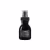 Frasco preto de 50 ml com rótulo branco da marca Davines, contendo "All in One Milk", um tratamento de beleza multifuncional em formato de spray.