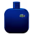 Lacoste L.12.12 Lui Magnetic Eau de Toilette - Perfume Masculino 100ml
