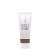 Zanphy Eu Nasci Assim 7 - Base Líquida 30ml 