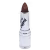 ZANPHY MAKE ME ZANPHY CRAZY BATOM 3,5G