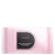 M·A·C Gently Off Wipes + Micellar Water - Lenços Demaquilantes (80 Unidades)