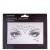 Océane Crystal Sticker CS7 - Adesivo Facial