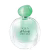 Acqua di Gioia Giorgio Armani Eau de Parfum - Perfume Feminino 50ml