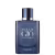 Acqua di Giò Profondo Giorgio Armani Eau de Parfum - Perfume Masculino 40ml