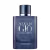 Acqua di Giò Profondo Giorgio Armani Eau de Parfum - Perfume Masculino 75ml