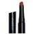 Smashbox Always On Out Loud - Batom Matte 2g
