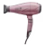 GA.MA Italy Sensi 4D Rose - Secador de Cabelo