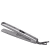 GA.MA Italy Sensi 4D IHT Moon - Prancha de Cabelo