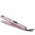 GA.MA Italy Sensi 4D IHT Rose - Prancha de Cabelo