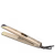 GA.MA Italy Sensi 4D IHT Gold - Prancha de Cabelo