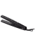 GA.MA Italy Sensi 4D IHT Night - Prancha de Cabelo