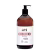 Hi Hair Care Bio Fiber 3 Balance - Máscara Capilar 500g 