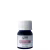 Hi Hair Care Bio Fiber 3 Balance - Máscara Capilar 30g 