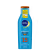NIVEA SUN Protect & Bronze FPS 15 - Protetor Solar 125ml