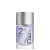 212 Men Carolina Herrera Eau de Toilette - Perfume Masculino 30ml
