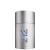 212 Men Carolina Herrera Eau de Toilette - Perfume Masculino 50ml