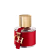 CH Carolina Herrera Eau de Toilette - Perfume Feminino 50ml