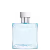 Chrome Azzaro Eau de Toilette - Perfume Masculino 30ml