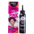 Kit Salon Line Color Express Fun Pink Show - Tonalizante