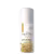 Supérbia Ultra Retoque de Raiz Loiro - Corretivo de Raiz 100g