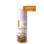 Supérbia Ultra Retoque de Raiz Castanho Claro - Corretivo de Raiz 100g