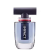 Impact Tommy Hilfiger Eau de Toilette - Perfume Masculino 100ml