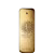 1 Million Rabanne Parfum - Perfume Masculino