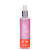 Orgânica Peony & Orange - Body Spray Feminino 250ml