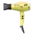 Parlux Alyon 220V ASS2192 Amarelo - Secador de Cabelo