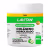 Cimed Lavitan Super Fórmula Colágeno Hidrolisado Sabor Maçã Verde - Suplemento Alimentar 300g