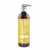 Frasco de condicionador de cabelo da marca Fito Capillus, com 450g, contendo óleo de oliva em sua fórmula. O rótulo apresenta uma cor amarela predominante e texto informativo sobre o produto.