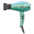 Parlux Alyon 127V ASS2201 Jade - Secador de Cabelo
